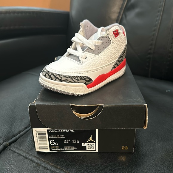 Brand new - Picture 1 of 1